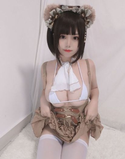 前途海量电影