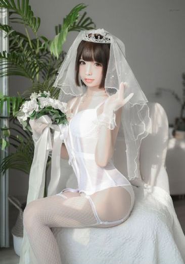 声临其境第一季