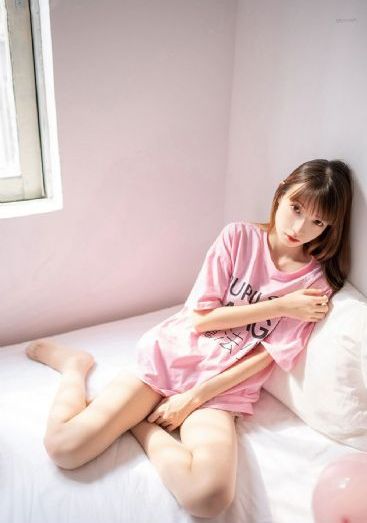 一男一女搞鸡