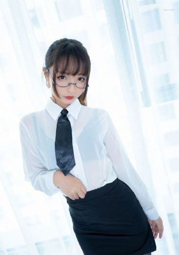 电影罗马的房子