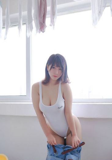 不良人电视剧