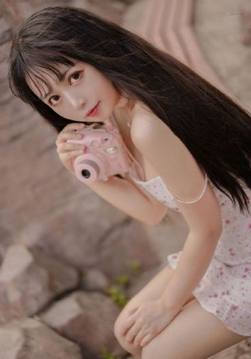 山口珠理电影