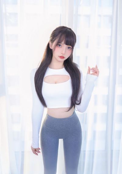 好色先生tv在线观看