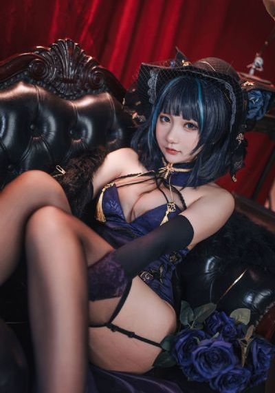 九九视频在线