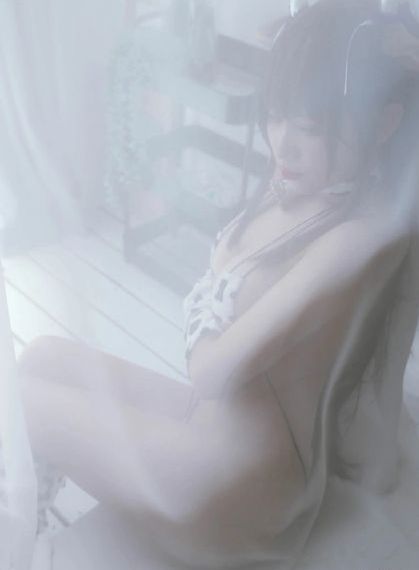星宫一花在线