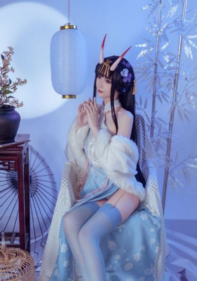 两个世界免费观看高清版