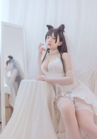 西辛6