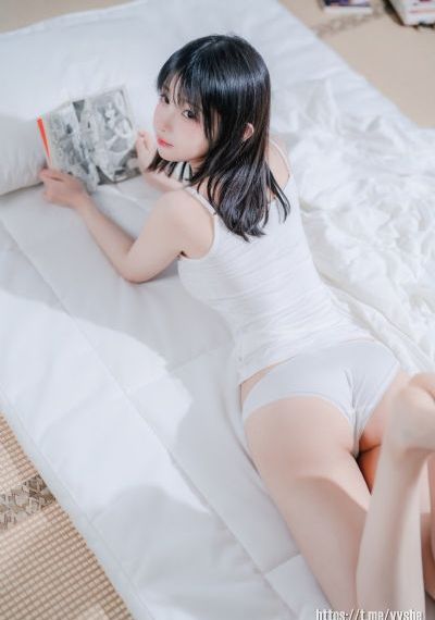 水边往事电视剧免费观看