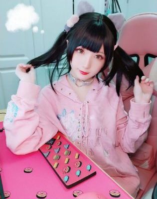 第八日