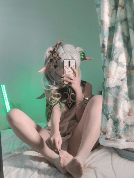 妻子的诱惑在线观看