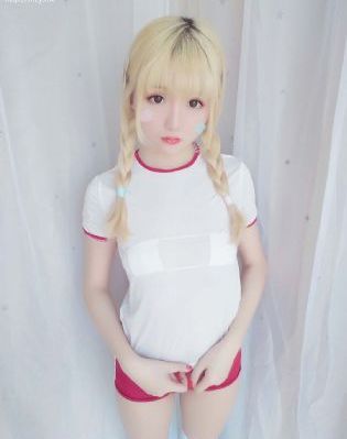 姐姐5