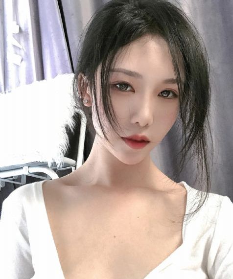 四大美人之西施传完整