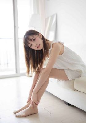 秋霞鲁斯