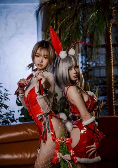 雪中悍刀行第三季