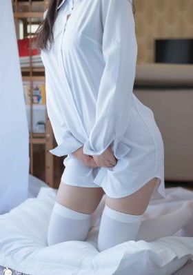 韩国电影年轻的女教师