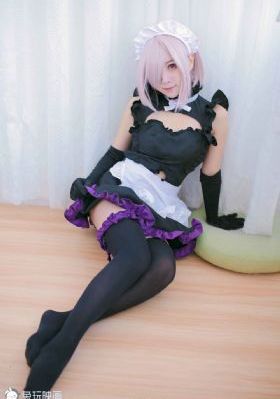假面骑士创骑免费观看中文版