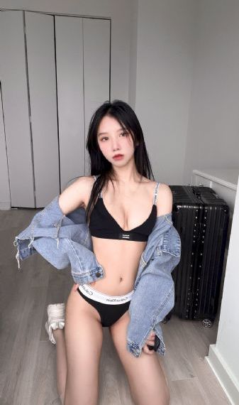 性窦初开