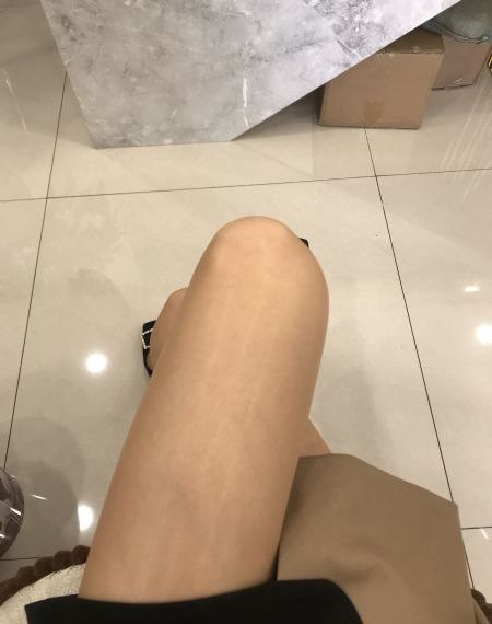 佐佐木明希