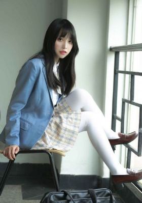 女生宿舍在线看