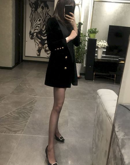 驱魔者在线观看完整版免费高清