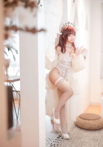 欧美人妖另类hd1080p