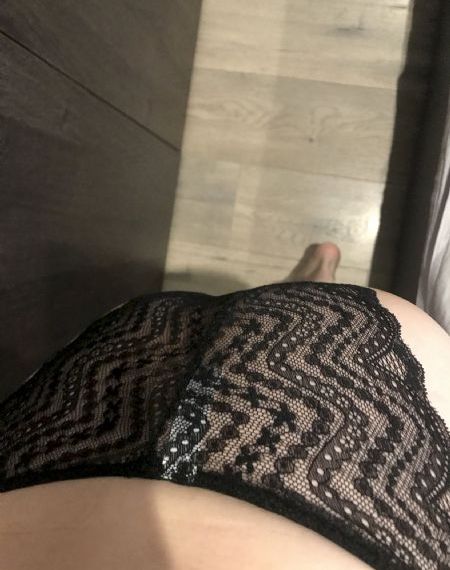 善良的小姨子电影在线