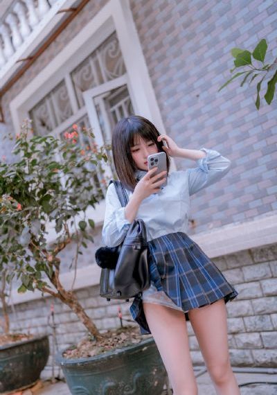 妖女迷行