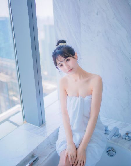 海贼王在线观看全集免费樱花动漫