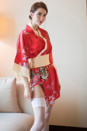 特殊精油