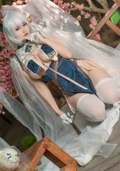 情谜睡美人电视剧全集免费