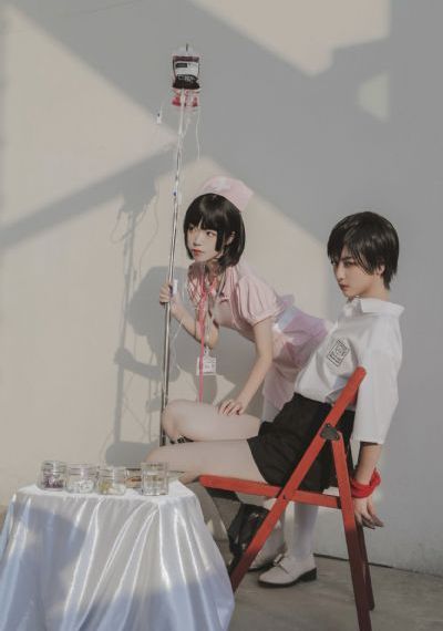 色戒网