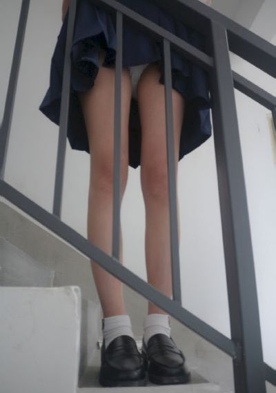 一木道mw高清码