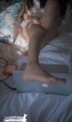 甜蜜惩罚樱花
