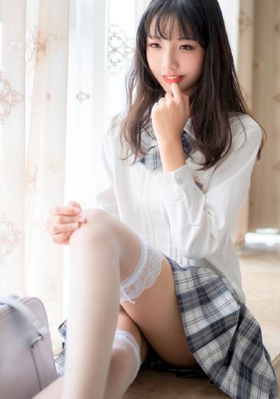 女大学特殊2服务在线观看