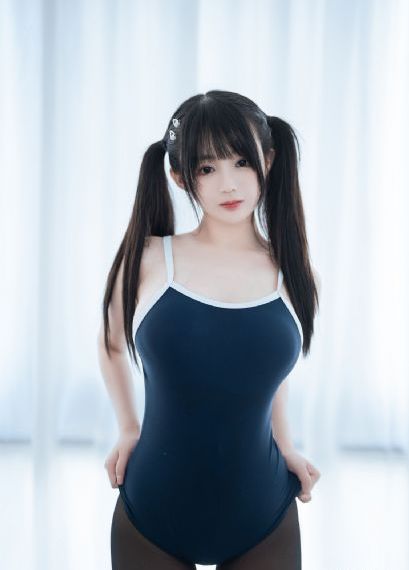 女字学校栲问部