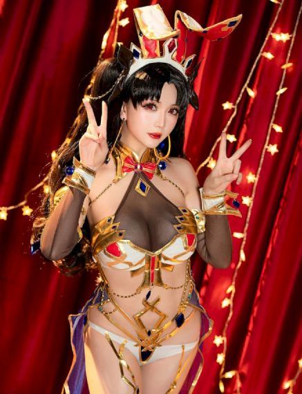 17岁中国高清完整版