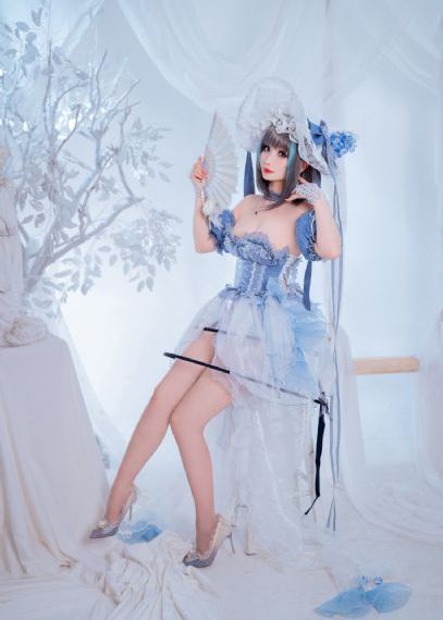女教师肮脏的放学后