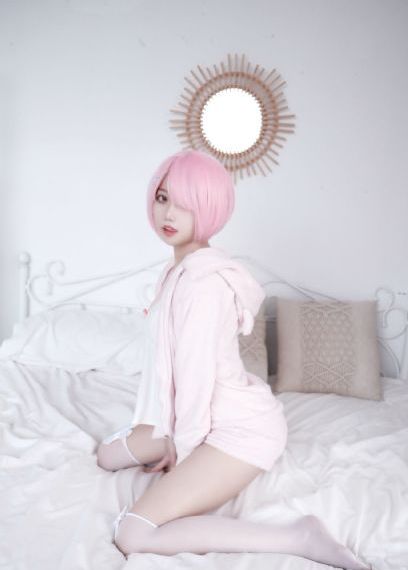 特蕾莎1987