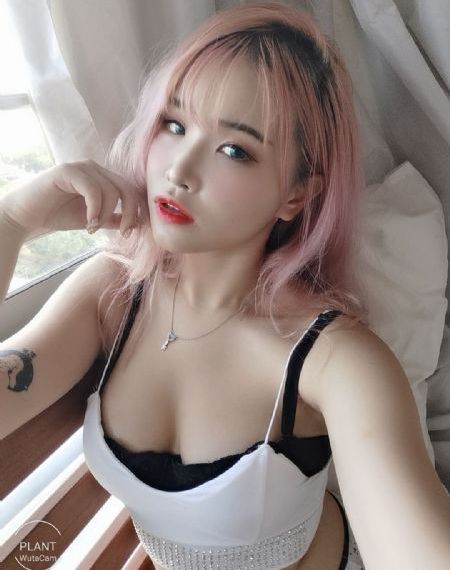 情爱电影在线观看