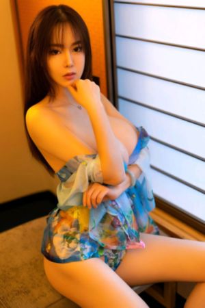 善良的保姆
