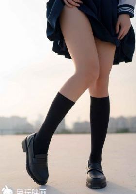 传说 电影