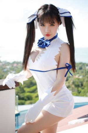 青春学堂在线观看