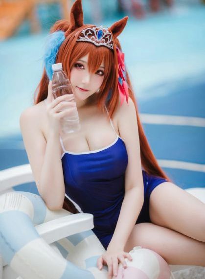 光棍影视网