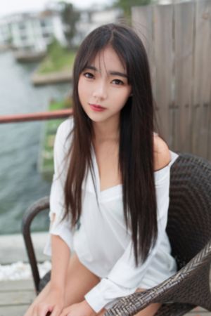 小姨子2韩国电影