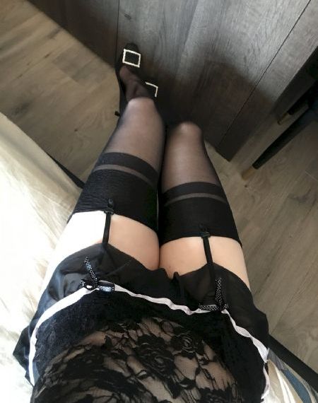 二炮手45集电视剧免费观看高清