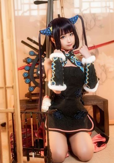 墨雨云间全集免费观看完整版