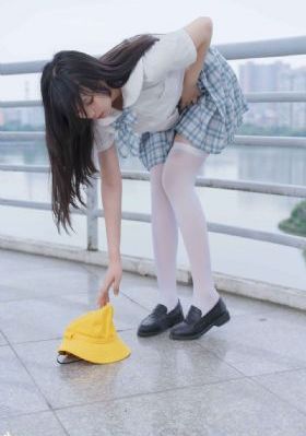 朋友的妻子3
