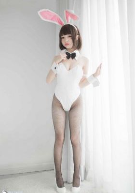 年轻妈妈在线