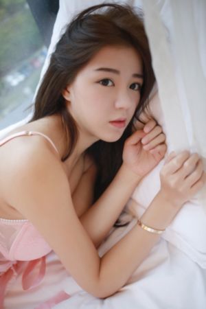一人之下第四季