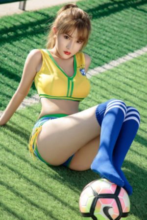 电视剧大全在线观看